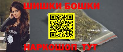 СК Рязань