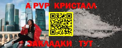 СК Рязань